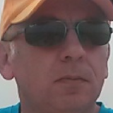 Photo de profil de Olivier Bourgoin