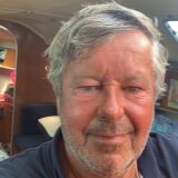 Photo de profil de Thierry Gilbert