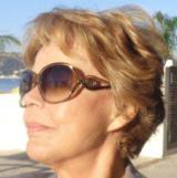 Photo de profil de Yolande Grondonna