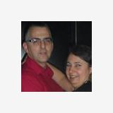 Photo de profil de Laurent Defrance