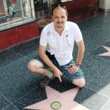 Photo de profil Philippe Franck Photo de profil de Philippe Franck