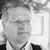 Photo de profil Christophe Lambert Photo de profil de Christophe Lambert