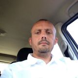 Photo de profil de Sébastien Birembaut