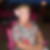 Photo de profil Françoise Dagand Photo de profil de Françoise Dagand