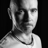 Photo de profil Stéphane Leroux Photo de profil de Stéphane Leroux