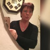 Photo de profil Claudie Mathieu Photo de profil de Claudie Mathieu