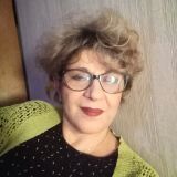 Photo de profil de Zibouda Benhammouda