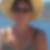 Photo de profil de Cécile Carrié