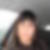 Photo de profil de Emilie Haultcoeur