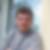 Photo de profil de Gilles Bourdoulous