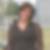 Photo de profil de Muriel Juillet