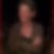Photo de profil Christine Lecomte Photo de profil de Christine Lecomte