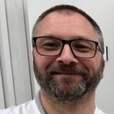 Photo de profil de Laurent Lepercq