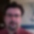 Photo de profil de Marc James