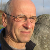 Photo de profil de Sylvain Meyer