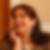 Photo de profil de Sandrine Duménil
