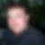 Photo de profil de Stephane Morucci
