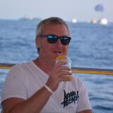 Photo de profil de Nicolas Catrix