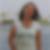 Photo de profil de Michèle Palazy