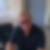 Photo de profil de Gerard Pintrel
