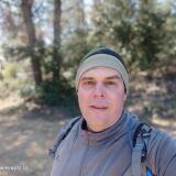 Photo de profil de Fabien Pacchiana