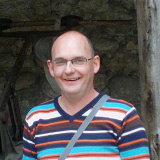 Photo de profil de Emmanuel Delarue