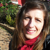 Photo de profil de Laurie Chevalier