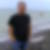 Photo de profil de Adam Lavoisy