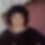 Photo de profil de Clarisse Delhomme