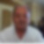 Photo de profil de Gilbert Lafferrere