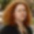 Photo de profil de Maureen O'rorke