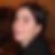 Photo de profil de Eloïse Bossard