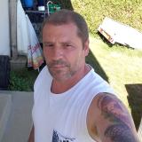 Photo de profil Stephane Andre Photo de profil de Stephane Andre