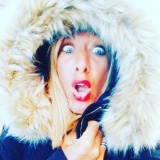 Photo de profil Stephanie Clep Photo de profil de Stephanie Clep