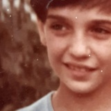 Photo de profil de Francoise Combescure