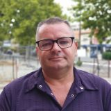 Photo de profil de Bruno Calle