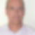 Photo de profil de Hubert Fichot
