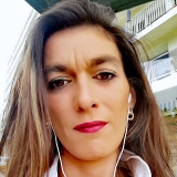 Photo de profil de Angelique Leclercq