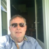 Photo de profil de Jean Pierre Loiseau