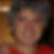 Photo de profil de Patrick Chauvelot