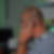 Photo de profil de Pascal Didierjean