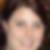 Photo de profil de Sandrine Perruffel