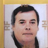 Photo de profil de Philippe Robert