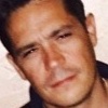 Photo de profil Miguel Rodriguez Photo de profil de Miguel Rodriguez