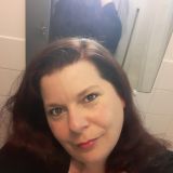 Photo de profil de Davina Boulard