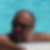 Photo de profil de Michel Hermange