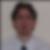 Photo de profil de Laurent Sapaly