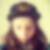 Photo de profil de Ophelie Delcroix