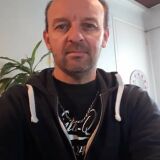 Photo de profil de Christophe Coustillas