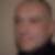 Photo de profil de Fabien Gény